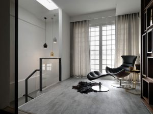 چند نمونه دکوراسیون داخلی منزل