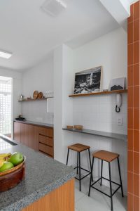 جدیدترین مدل کابینت آشپزخانه 1402