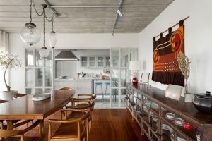 جدیدترین دکوراسیون منزل ۲۰۲۳