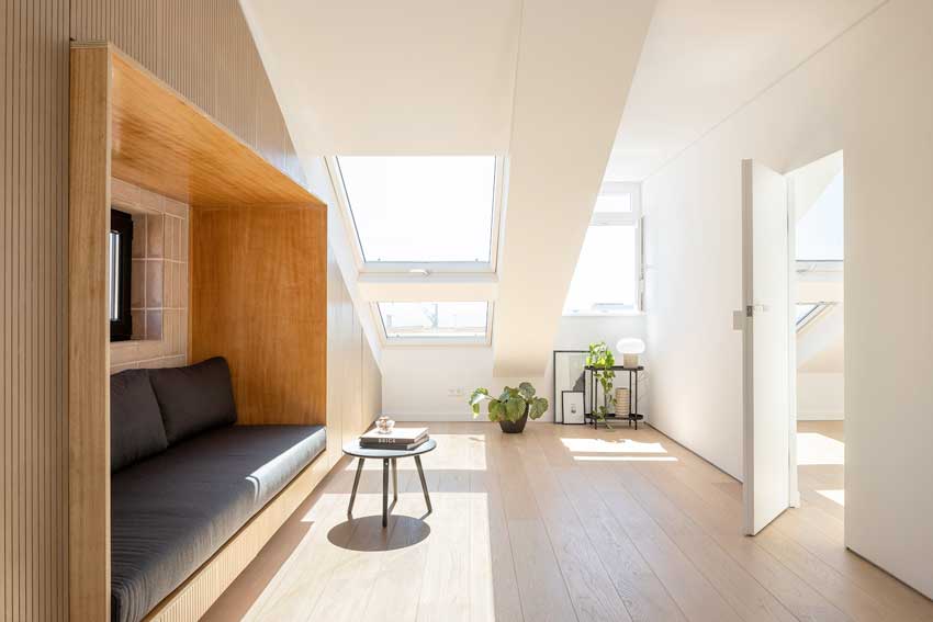 اشتباهات رایج در دکوراسیون داخلی منزل